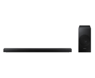 Samsung HW-N650/EN - 1387874 - zdjęcie 1
